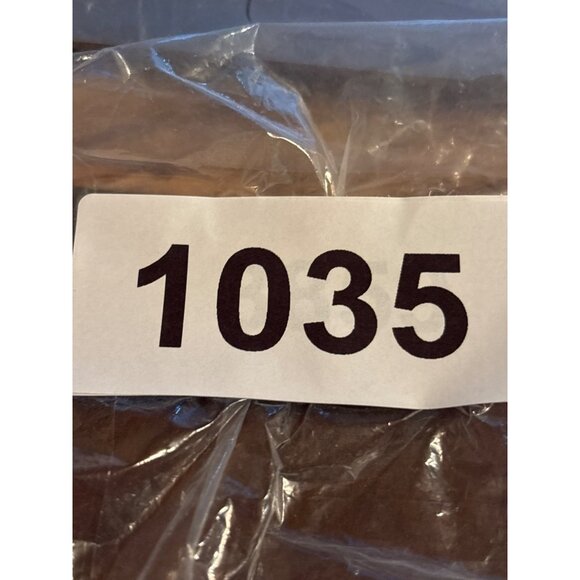 American Eagle Outfitters Sequin Beaded Penguin Sweatshirt XL - Picture 5 of 5